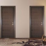 metalowood αλουμίνια, κουφώματα, παράθυρα.