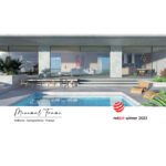 metalowood αλουμίνια, κουφώματα, παράθυρα.