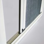 metalowood αλουμίνια, κουφώματα, παράθυρα.