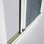 metalowood αλουμίνια, κουφώματα, παράθυρα.