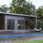 metalowood αλουμίνια, κουφώματα, παράθυρα.