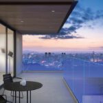 metalowood αλουμίνια, κουφώματα, παράθυρα.