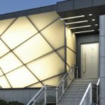 metalowood αλουμίνια, κουφώματα, παράθυρα.