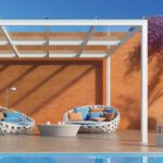 metalowood αλουμίνια, κουφώματα, παράθυρα.