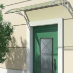 metalowood αλουμίνια, κουφώματα, παράθυρα.