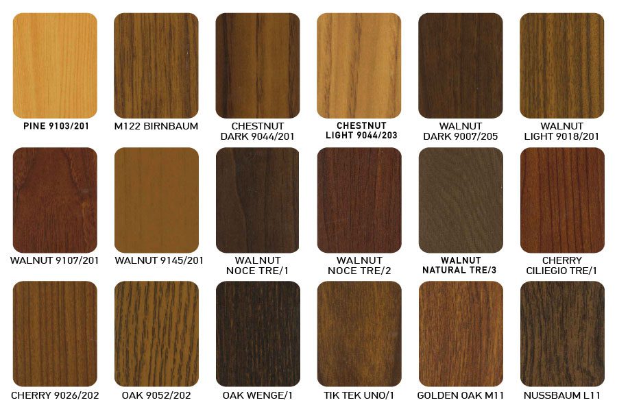 WOOD2023_