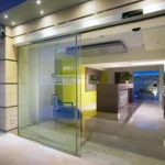 automates-portes