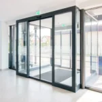 automates-portes-gyalines