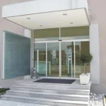 automates-portes-katastima