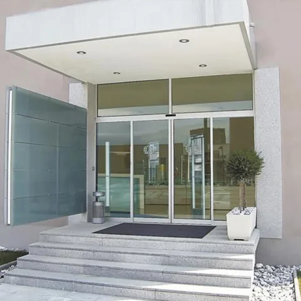 automates-portes-katastima