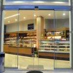 automates-portes-katastimaton