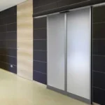 automates-portes-magazi