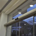 aytometes-tzamenies-portes-doorson-zeno-slim