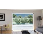 Cronos ηλεκτροκίνητη