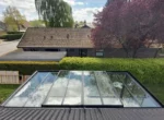 glass-roof-sliding-pergola-1 (1)