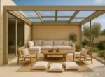 glass-roof-sliding-pergola-1
