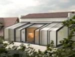 glass-roof-wall
