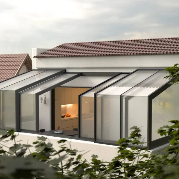 glass-roof-wall
