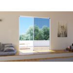 Luna μονόφυλλη