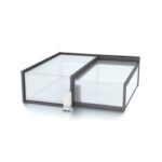 Roof Access System Salibox+