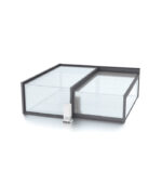 salibox