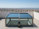 salibox-access-terrace
