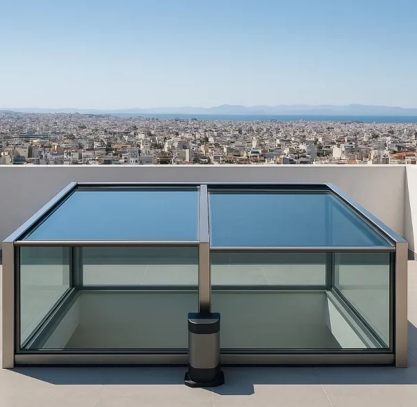 salibox-access-terrace