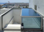 salibox-glass-roof