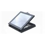 Skyframe – Glass Roof Skylight