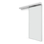 Ζeno Slim χωρίς πλαίσιο